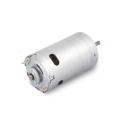 small oscillating motors 180w 12v high speed dc motor